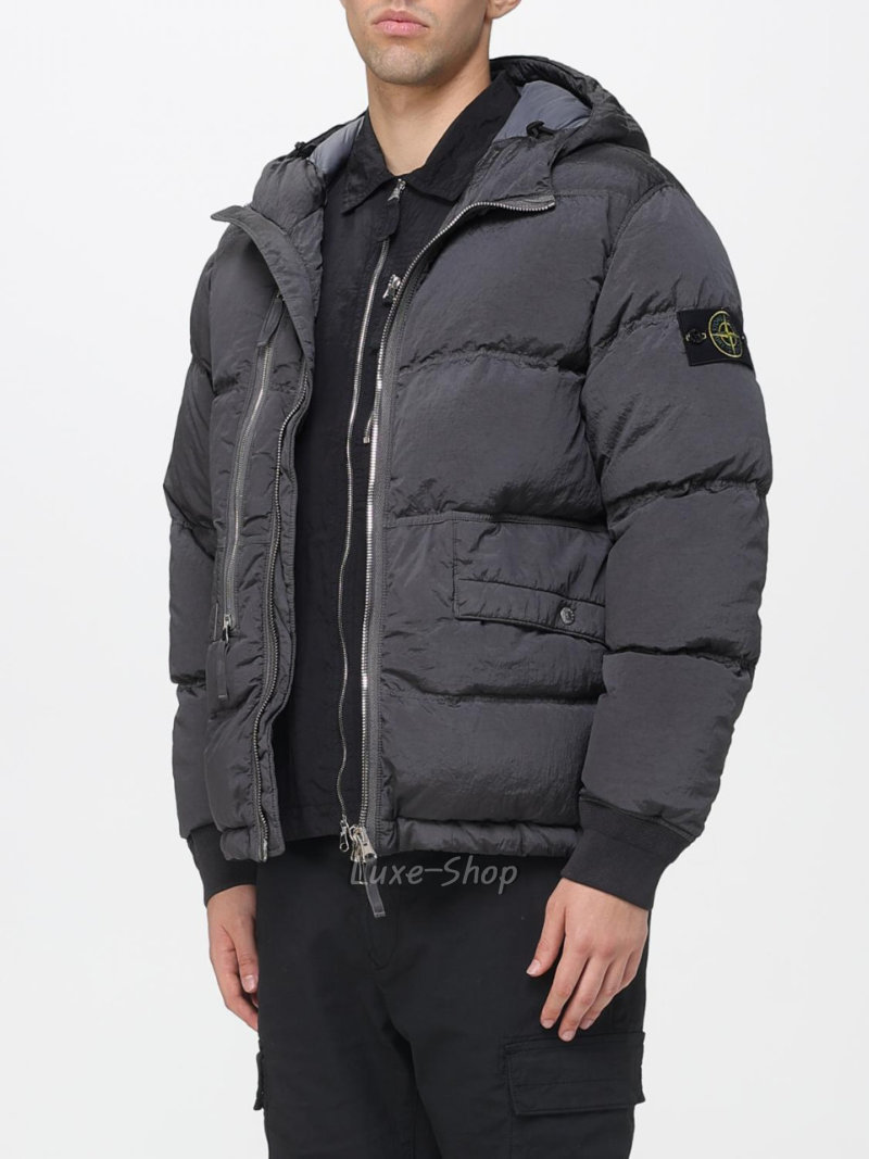 K2S15 4100088 S0019 V0062 4.jpg
